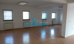 Poslovni prostor / Lokal, Beograd, Altina, izdavanje, 160m2, 900e, id1461690