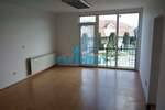 Poslovni prostor / Lokal, Beograd, Altina, izdavanje, 160m2, 900e, id1461690