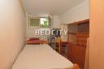 Dvosoban stan, Beograd, Centar (uži), prodaja, 34m2, 52000e, id1461692