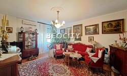 Cetvorosoban stan, Beograd, Vračar (centar), prodaja, 96m2, 375000e, id1461693