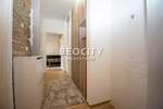 Trosoban stan, Beograd, Blok 28 (potkovica), izdavanje, 62m2, 700e, id1461694