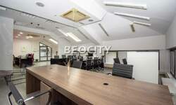 Poslovni prostor / Lokal, Beograd, Bežanijska Kosa I, prodaja, 83m2, 205000e, id1461707