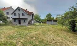 Kuca, Beograd, Karaula, prodaja, 102m2, 68000e, id1460860