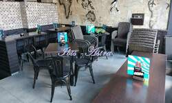 Poslovni prostor / Lokal, Beograd, Dorćol, prodaja, 81m2, 245000e, id1460782