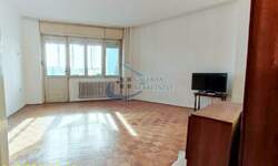 Trosoban stan, Beograd, Bogoslovija, prodaja, 72m2, 220000e, id1461714