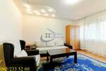 Garsonjera, Beograd, Karaburma, prodaja, 25m2, 81600e, id1461498