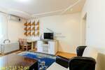 Garsonjera, Beograd, Karaburma, prodaja, 25m2, 81600e, id1461498