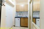Garsonjera, Beograd, Karaburma, prodaja, 25m2, 81600e, id1461498