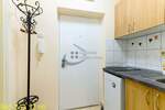 Garsonjera, Beograd, Karaburma, prodaja, 25m2, 81600e, id1461498