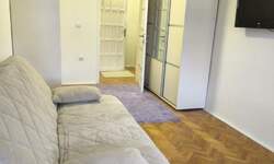 Dvosoban stan, Niš, izdavanje, 65m2, 350e, id1459861