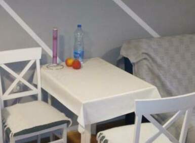 Garsonjera, Novi Sad, izdavanje, 30m2, 270e, id1461718