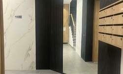 Trosoban stan, Novi Sad, izdavanje, 75m2, 750e, id1461722