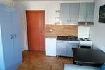Garsonjera, Novi Sad, izdavanje, 32m2, 250e, id1461723