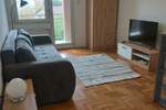 Garsonjera, Novi Sad, izdavanje, 28m2, 300e, id1461724