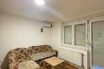 Dvoiposoban stan, Novi Sad, izdavanje, 42m2, 400e, id1461725