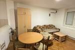 Dvoiposoban stan, Novi Sad, izdavanje, 42m2, 400e, id1461725