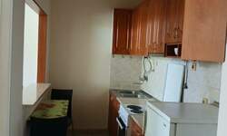 Dvosoban stan, Novi Sad, izdavanje, 48m2, 350e, id1461731