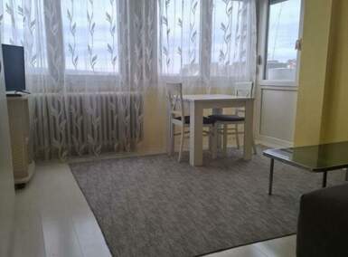 Garsonjera, Novi Sad, izdavanje, 25m2, 250e, id1461737