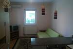 Garsonjera, Novi Sad, izdavanje, 25m2, 240e, id1461739