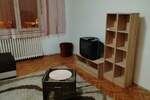 Jednosoban stan, Novi Sad, izdavanje, 30m2, 300e, id1461745
