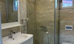 Dvoiposoban stan, Niš, izdavanje, 66m2, 550e, id1461670