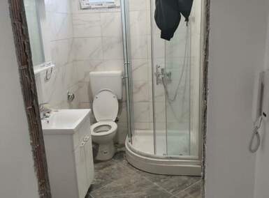 Garsonjera, Novi Sad, izdavanje, 29m2, 250e, id1461746