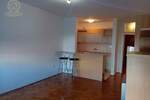 Garsonjera, Novi Sad, izdavanje, 29m2, 300e, id1461752