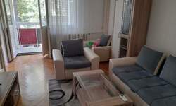 Dvosoban stan, Novi Sad, izdavanje, 65m2, 450e, id1461781