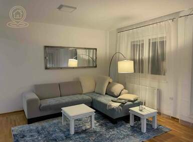 Stan, Novi Sad, izdavanje, 100m2, 1400e, id1461785