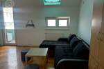 Garsonjera, Novi Sad, izdavanje, 25m2, 300e, id1461786
