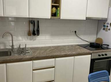 Dvoiposoban stan, Novi Sad, izdavanje, 61m2, 650e, id1461789