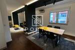 Dvosoban stan, Beograd, Crveni Krst, izdavanje, 65m2, 950e, id1461795