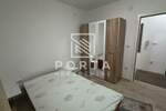 Trosoban stan, Beograd, Gornji grad, izdavanje, 62m2, 600e, id1461796