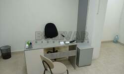 Poslovni prostor / Lokal, Kragujevac, Centar, izdavanje, 15m2, 120e, id1461799