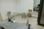 Poslovni prostor / Lokal, Kragujevac, Centar, izdavanje, 15m2, 120e, id1461799