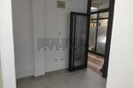 Poslovni prostor / Lokal, Kragujevac, Centar, izdavanje, 15m2, 120e, id1461799