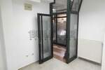 Poslovni prostor / Lokal, Kragujevac, Centar, izdavanje, 15m2, 120e, id1461799