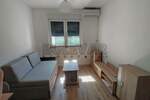 Jednosoban stan, Kragujevac, Bubanj, izdavanje, 33m2, 370e, id1461800