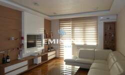 Trosoban stan, Beograd, Učiteljsko Naselje, izdavanje, 70m2, 850e, id1461802