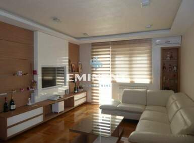 Trosoban stan, Beograd, Učiteljsko Naselje, izdavanje, 70m2, 850e, id1461802