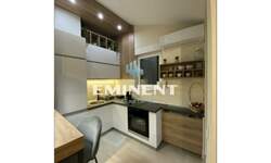 Dvosoban stan, Beograd, Lekino Brdo, izdavanje, 50m2, 700e, id1461803