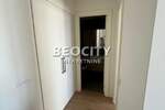 Dvosoban stan, Beograd, Beograd Na Vodi, prodaja, 55m2, 330000e, id1461806
