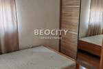Dvosoban stan, Beograd, Zemun (novi Grad), prodaja, 54m2, 118800e, id1461821