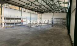 Poslovni prostor / Lokal, Beograd, Zemun (novi Grad), prodaja, 2350m2, 1850000e, id1461841