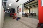 Poslovni prostor / Lokal, Beograd, Mirijevo I, prodaja, 100m2, 250000e, id1461890