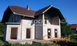 Kuca, Novi Sad, prodaja, 296m2, 250000e, id1461897