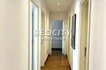 Cetvorosoban stan, Beograd, Beograd Na Vodi, izdavanje, 120m2, 2300e, id1461950