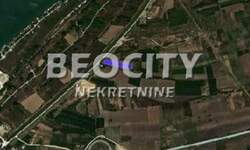 Plac, Beograd, Žarkovo, prodaja, 4200m2, 209100e, id1461990