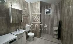 Trosoban stan, Beograd, Gornji grad, izdavanje, 62m2, 600e, id1461796