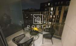 Dvosoban stan, Beograd, Centar, izdavanje, 67m2, 1600e, id1461082